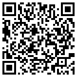 QR Code for Cellular Professionals in Green Lane, PA 18054