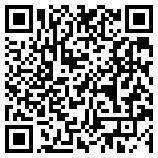 QR Code for Centerville Police in Centerville, PA 16404
