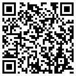 QR Code for Champs Sports in Whitehall, PA 18052