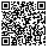 QR Code for Chapman Rosemary in Philadelphia, PA 19147