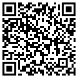 QR Code for Charleroi Best Locksmith in CHARLEROI, PA 15022