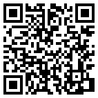 QR Code for Bravo Pho in Levittown, PA 19055