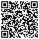 QR Code for Cheswick Pool Sales in Cheswick, PA 15024