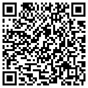 QR Code for Chiropractors Jones Mills Chiropractors in Jones Mills, PA 15646