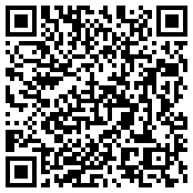 QR Code for Christian Rehabilitation Charity Foundation in Philadelphia, PA 19151