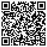 QR Code for Chuck E. Cheese in Reading, PA 19610