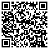 QR Code for Ciminelli Development in Bridgeville, PA 15017
