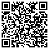QR Code for Citibank in Springfield, PA 19064