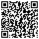 QR Code for Clark Monograms and Embroidery in Washington, PA 15301