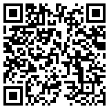 QR Code for Classico Marble & Granite in Telford, PA 18969