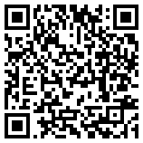 QR Code for Clinch Tite Holdings in Atlantic, PA 16111