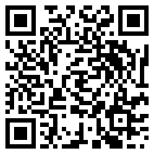 QR Code for CNC Catering in Brownsville, PA 15417