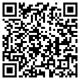 QR Code for Coach Light Family Restaurant in Shrewsbury, PA 17361