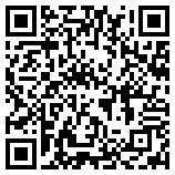 QR Code for Code Inspections in Dushore, PA 18614