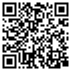 QR Code for Cogo's CO in Shelocta, PA 15774