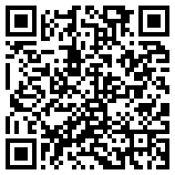QR Code for Commonwealth of Pennsylvania in Scranton, PA 18503