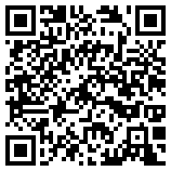 QR Code for Community Copier Service in Levittown, PA 19055