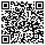 QR Code for Compadres Mexican Restaurant in Greenville, PA 16125