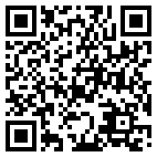 QR Code for Compucom in Pittsburgh, PA 15219