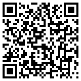 QR Code for Computer Enterprises Ind in Plymouth Meeting, PA 19462