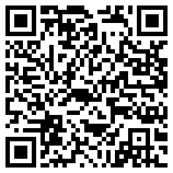 QR Code for Comstock Kenneth R JR in Port Allegany, PA 16743