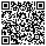 QR Code for Console Law Offices in Philadelphia, PA 19102