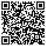 QR Code for Control Van & Storage in Washington, PA 15301