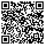 QR Code for Cooper Iles Atty in HEGINS, PA 17938