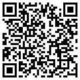 QR Code for Copy Pro and Custom Graphics in Carrolltown, PA 15722