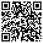 QR Code for Corcetti Gulf in Apollo, PA 15613