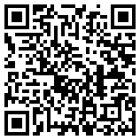 QR Code for Corner Cut Hair Design in Lancaster, PA 17601