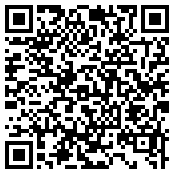 QR Code for Cornerstone Center for Training & Development in Glenside, PA 19038