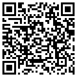 QR Code for Cosenza Tailor & Cleaners in Glenside, PA 19038