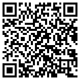 QR Code for Costa Auto Repair in Narberth, PA 19072