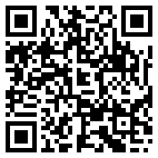 QR Code for Cowburn Ryan Drdgn in Indiana, PA 15701