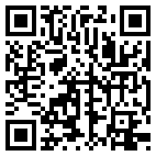 QR Code for Cox Alfred in Perkasie, PA 18944