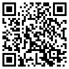 QR Code for Cox Iga in Monongahela, PA 15063