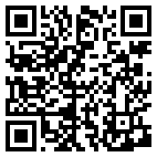 QR Code for Crabs Plus in Philadelphia, PA 19132