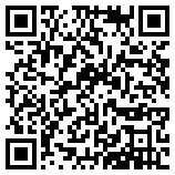 QR Code for Cratin Computing Company in Fort Washington, PA 19034