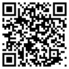QR Code for Credit Care in Philadelphia, PA 19103