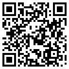 QR Code for Culverts Inc in Hunker, PA 15639
