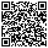 QR Code for Cunningham Shanor in Butler, PA 16003