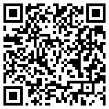 QR Code for Cvs Pharmacy in Enola, PA 17025