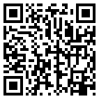 QR Code for Cynateck Inc in Coraopolis, PA 15108