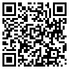 QR Code for Dann's Recycling in Centre Hall, PA 16828