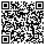 QR Code for Danta Alex in Philadelphia, PA 19106
