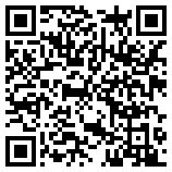 QR Code for Harlem Steven PHD in Huntingdon Valley, PA 19006
