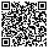 QR Code for Davidson M & Associates in Jamestown, PA 16134