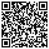 QR Code for Deer Lake Auto Sales in ORWIGSBURG, PA 17961