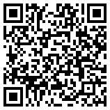 QR Code for Defender Fire in Berwick, PA 18603